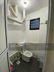 Blk 148 Yishun Street 11 (Yishun), HDB 4 Rooms #364156861